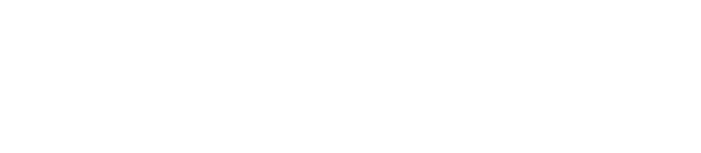 logo-GSA55