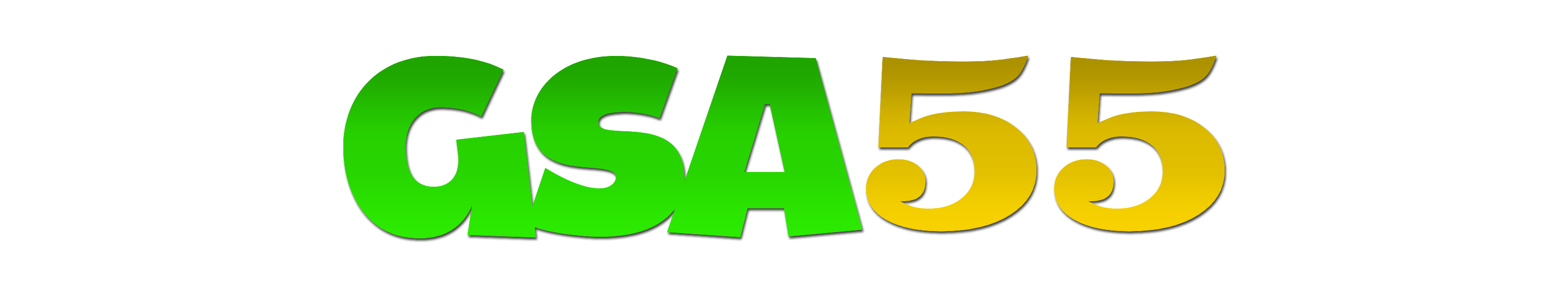 gsa55